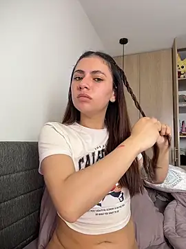 Snapshot of Shanell_c1 chatting on 24, 3, 2026 Shanell c1 online show from 24, 3, 2026