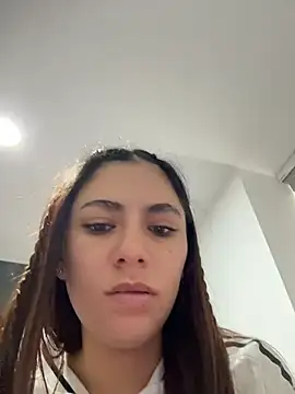 Snapshot of Shanell_c1 chatting on 30, 3, 2026 Shanell c1 online show from 30, 3, 2026