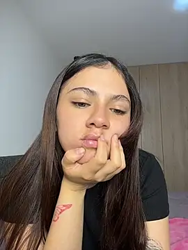 Snapshot of Shanell_c1 chatting on 21, 4, 2026 Shanell c1 online show from 21, 4, 2026