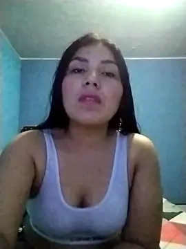 lilibeth199 online show from 11, 2, 2026