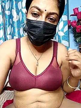 miss pompa online show from 18, 2, 2026