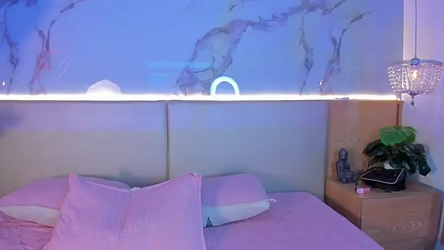 Angell-kiiss online show from 13, 2, 2026