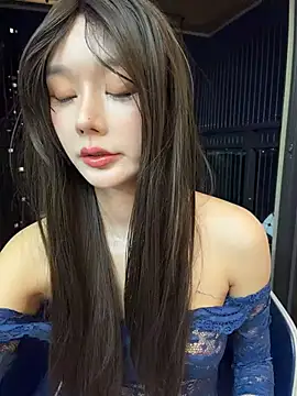 Snapshot of BBi-0329 chatting on 15, 4, 2026 BBi-0329 online show from 15, 4, 2026