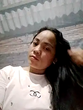 Snapshot of molly-xx chatting on 15, 2, 2026 molly-xx online show from 15, 2, 2026