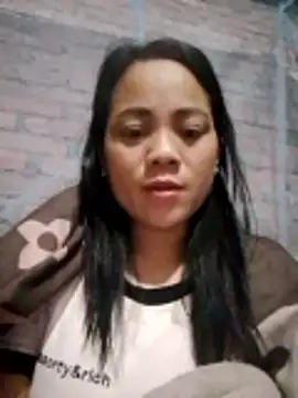 Snapshot of molly-xx chatting on 16, 2, 2026 molly-xx online show from 16, 2, 2026