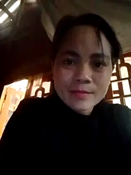 Snapshot of molly-xx chatting on 17, 2, 2026 molly-xx online show from 17, 2, 2026