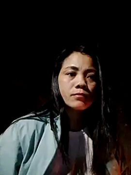 Snapshot of molly-xx chatting on 23, 2, 2026 molly-xx online show from 23, 2, 2026