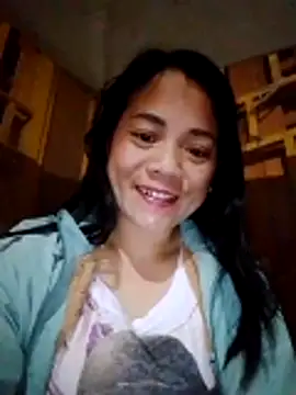 Snapshot of molly-xx chatting on 26, 2, 2026 molly-xx online show from 26, 2, 2026