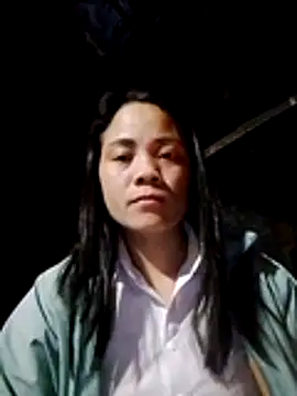 Snapshot of molly-xx chatting on 28, 2, 2026 molly-xx online show from 28, 2, 2026