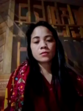 molly-xx online show from 18, 3, 2026