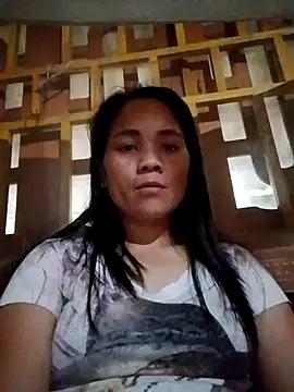 molly-xx online show from 17, 4, 2026