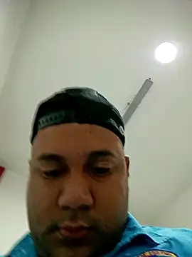 Mohamed1627 online show from 17, 2, 2026