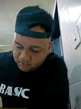 Mohamed1627 online show from 18, 2, 2026