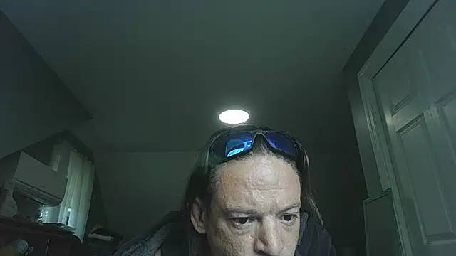 ShadowLove85 online show from 27, 5, 2026
