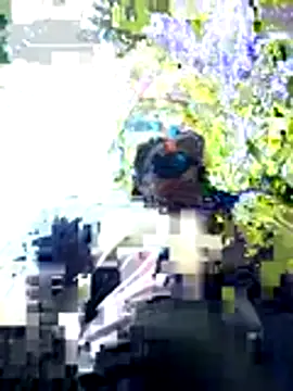 ShadowLove85 online show from 29, 5, 2026