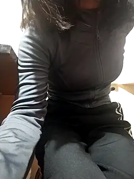 Snapshot of Violet_cuteass chatting on 28, 2, 2026 Violet cuteass online show from 28, 2, 2026