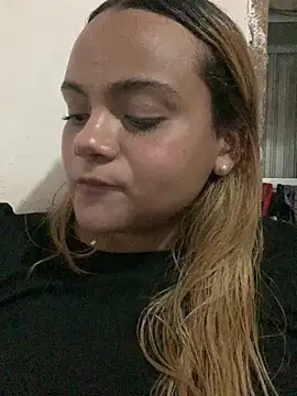 ayla0881 online show from 23, 2, 2026