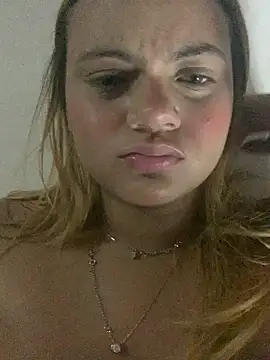 Snapshot of ayla0881 chatting on 14, 3, 2026 ayla0881 online show from 14, 3, 2026