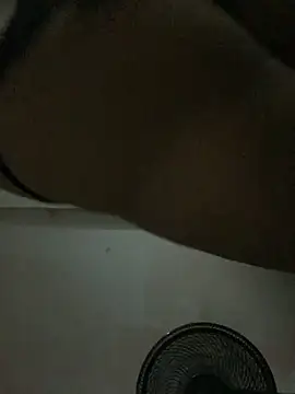 Snapshot of ayla0881 chatting on 16, 3, 2026 ayla0881 online show from 16, 3, 2026