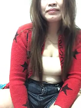 newbaby1 online show from 14, 2, 2026