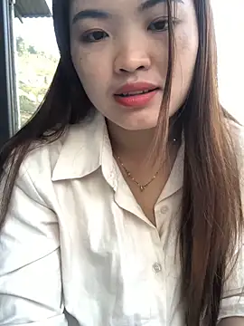 newbaby1 online show from 26, 2, 2026