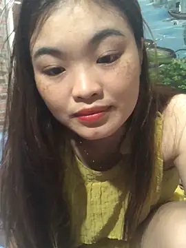 Snapshot of newbaby1 chatting on 5, 3, 2026 newbaby1 online show from 5, 3, 2026