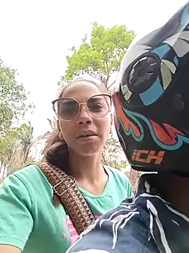 Snapshot of Thehotscorpions2907 chatting on 28, 3, 2026 Thehotscorpions2907 online show from 28, 3, 2026