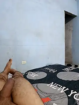 Snapshot of Thehotscorpions2907 chatting on 17, 4, 2026 Thehotscorpions2907 online show from 17, 4, 2026