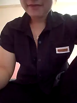 Miu1 girl19 online show from 6, 3, 2026