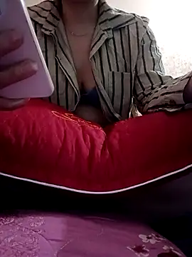 Miu1 girl19 online show from 9, 3, 2026