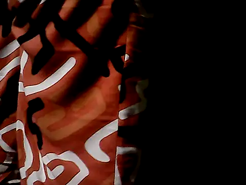 Snapshot of naughty_asian11 chatting on 26, 2, 2026 naughty asian11 online show from 26, 2, 2026