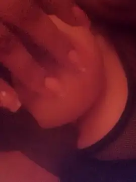 Snapshot of cataleya2016 chatting on 11, 2, 2026 cataleya2016 online show from 11, 2, 2026