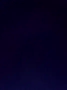 Snapshot of cataleya2016 chatting on 12, 2, 2026 cataleya2016 online show from 12, 2, 2026