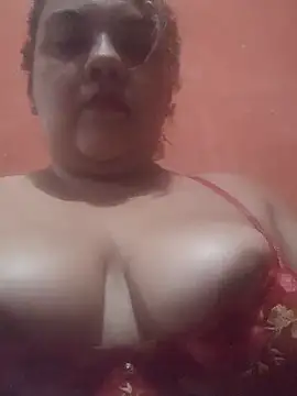 Snapshot of cataleya2016 chatting on 15, 2, 2026 cataleya2016 online show from 15, 2, 2026