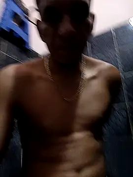 Morboso19cm online show from 11, 4, 2026