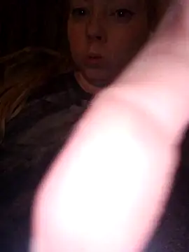 ShySweetheart online show from 23, 2, 2026