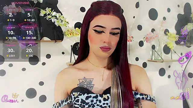 Snapshot of BigCock_ivana chatting on 14, 3, 2026 BigCock ivana online show from 14, 3, 2026