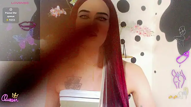 Snapshot of BigCock_ivana chatting on 4, 4, 2026 BigCock ivana online show from 4, 4, 2026