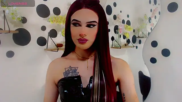 Snapshot of BigCock_ivana chatting on 16, 4, 2026 BigCock ivana online show from 16, 4, 2026