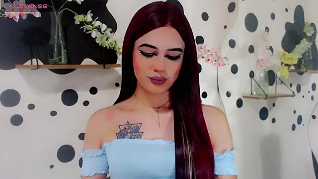 Snapshot of BigCock_ivana chatting on 22, 4, 2026 BigCock ivana online show from 22, 4, 2026