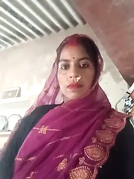 Snapshot of Anjli_hote chatting on 11, 2, 2026 Anjli hote online show from 11, 2, 2026