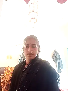 Snapshot of Anjli_hote chatting on 18, 2, 2026 Anjli hote online show from 18, 2, 2026