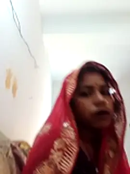 Snapshot of Anjli_hote chatting on 25, 2, 2026 Anjli hote online show from 25, 2, 2026