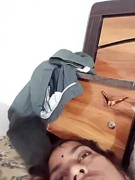 Snapshot of Anjli_hote chatting on 25, 2, 2026 Anjli hote online show from 25, 2, 2026