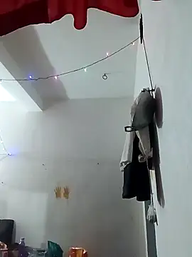 Snapshot of Anjli_hote chatting on 1, 3, 2026 Anjli hote online show from 1, 3, 2026