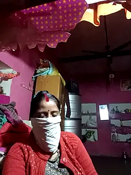 Pallavi hote online show from 16, 2, 2026