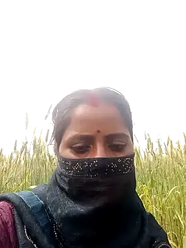 Pallavi hote online show from 20, 2, 2026