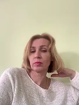 VeltaMur975 online show from 12, 2, 2026