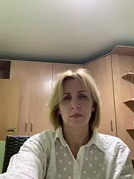 VeltaMur975 online show from 24, 2, 2026