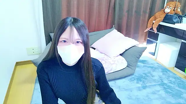 runa 567 online show from 23, 2, 2026